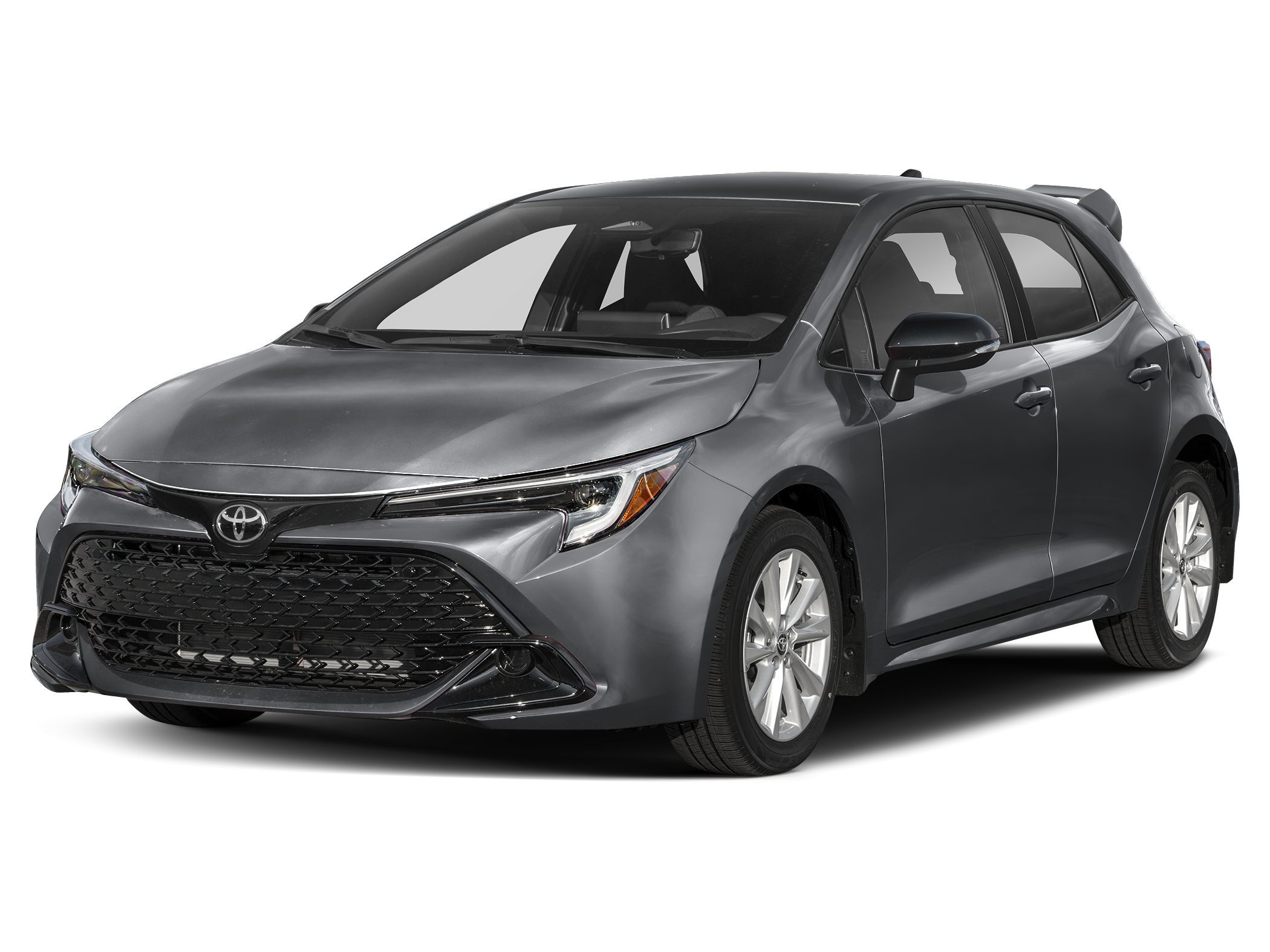 toyota corolla hatchback 2026 JTND4MBE6T3269625 image toyota corolla hatchback 2026 JTND4MBE6T3269625 image